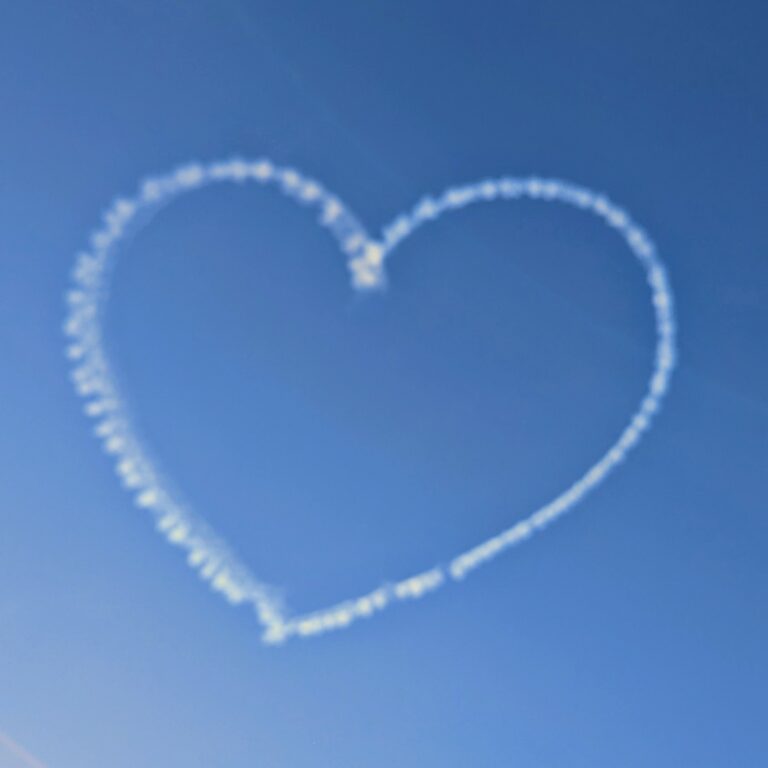 Oktoberfest-Landesschießen 2024